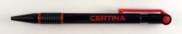 Certina