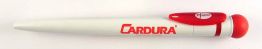 Cardura