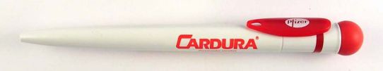 Cardura