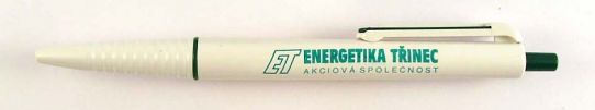Energetika