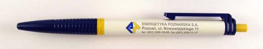 Energetyka