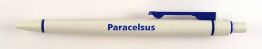 Paracelsus