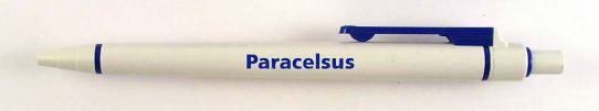 Paracelsus