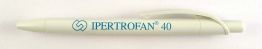 Ipertrofan