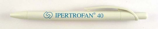 Ipertrofan