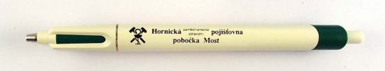 Hornick pojiovna