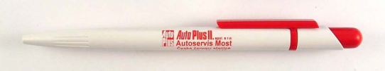 Auto plus