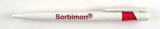 Sorbimon