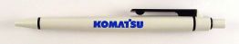 Komatsu