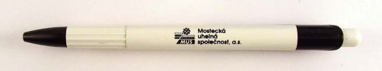 MUS