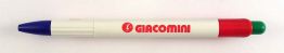 Giacomini