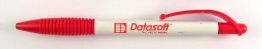 Datasoft