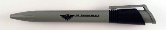 SD autodoprava