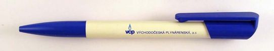 VČP Východočeská plynárenská VČP Východočeská plynárenská