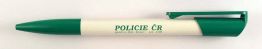 Policie R