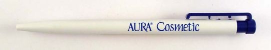 Aura