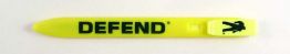 Defend
