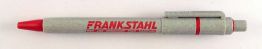 Frankstahl