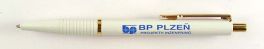 BP Plze