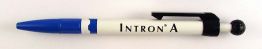 Intron