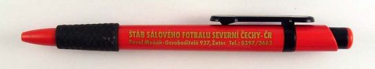 tb slovho fotbalu