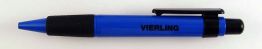 Vierling