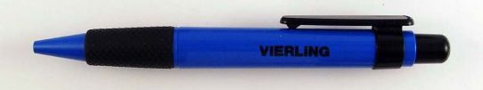 Vierling