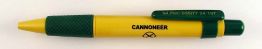Cannoneer