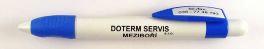 Doterm servis