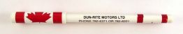 Dun rite motors