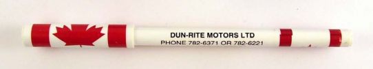 Dun rite motors