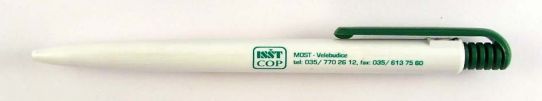 IST COP