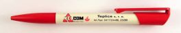 Kelcom