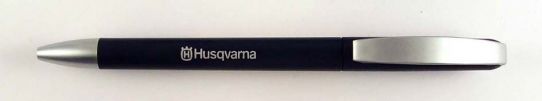 Husqvarna