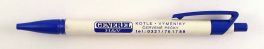 Generel