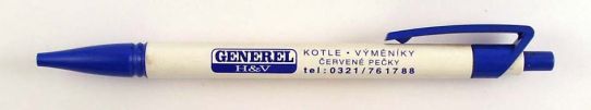 Generel