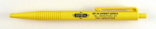 PSV