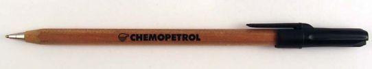 Chemopetrol