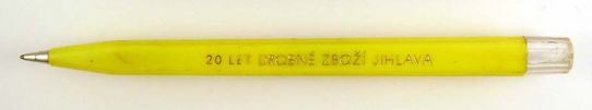 Drobn zbo