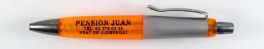 Penzin Juan
