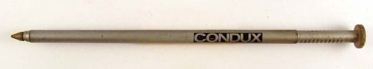 Condux