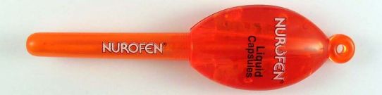 Nurofen
