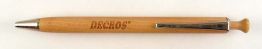 Decros