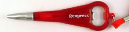 Renpress