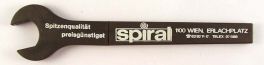 Spiral