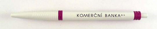 Komern banka