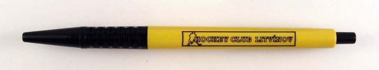 Hockey club