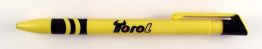 Torol