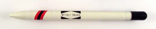 Doly Blina