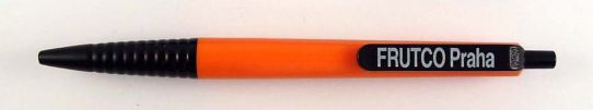Frutco